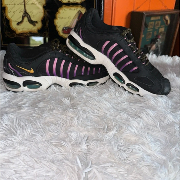Nike Air Max Tailwind 4 SE ACG